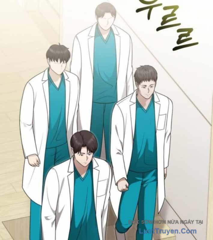 Trang 78