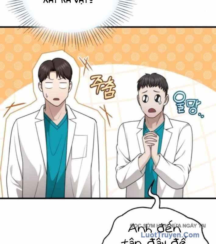 Trang 85