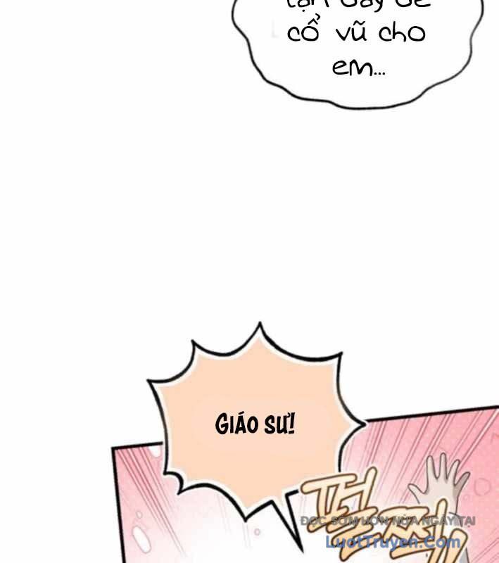 Trang 86