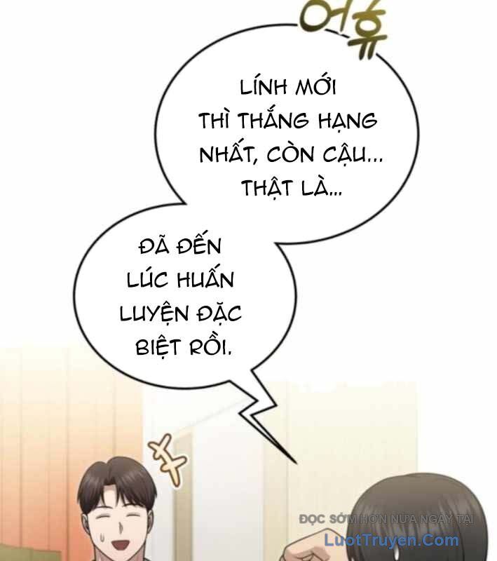 Trang 91