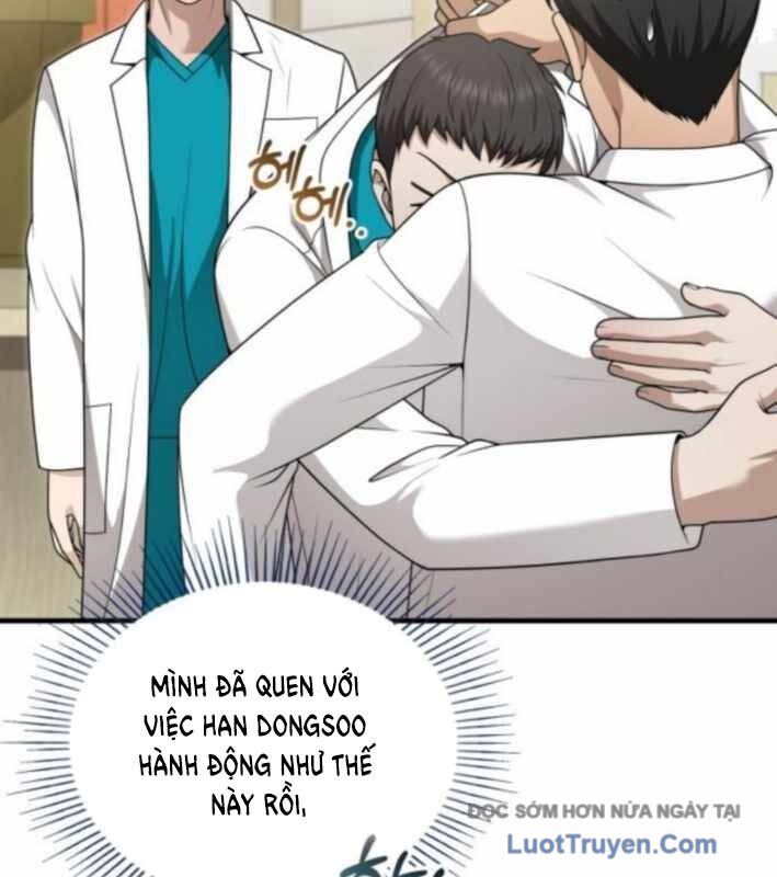 Trang 92