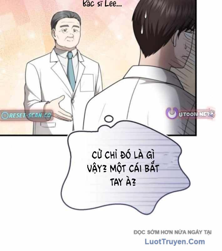 Trang 94
