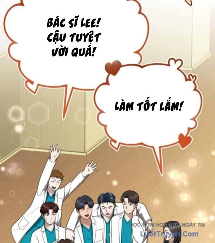 Trang 98