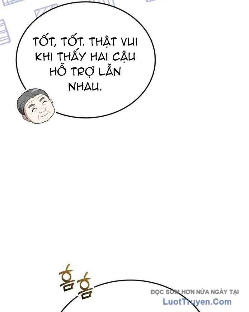 Trang 100