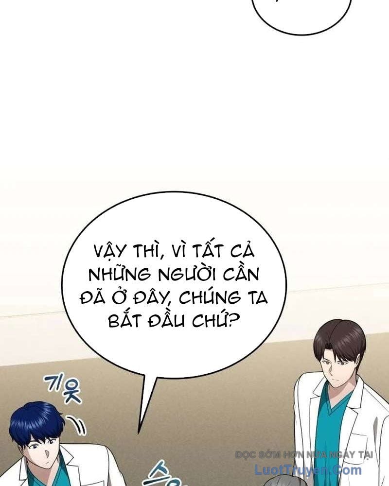 Trang 102