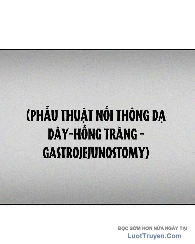 Trang 107
