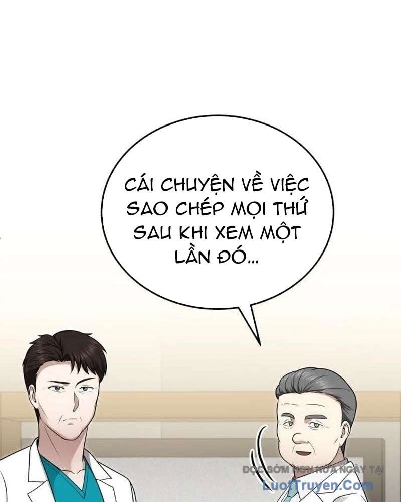 Trang 108