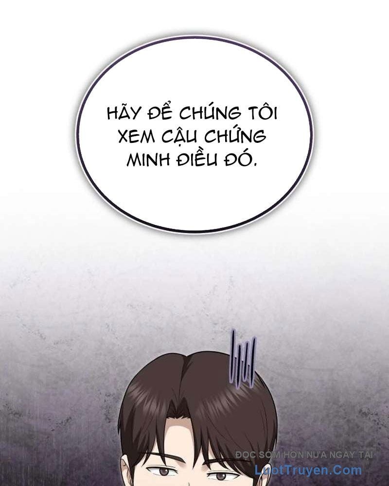 Trang 110
