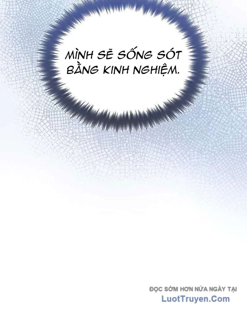 Trang 113