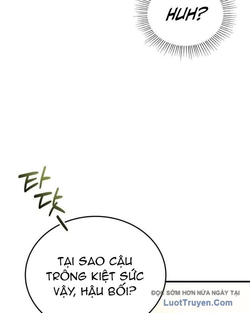 Trang 117