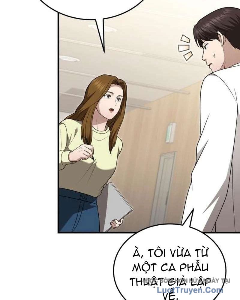 Trang 118