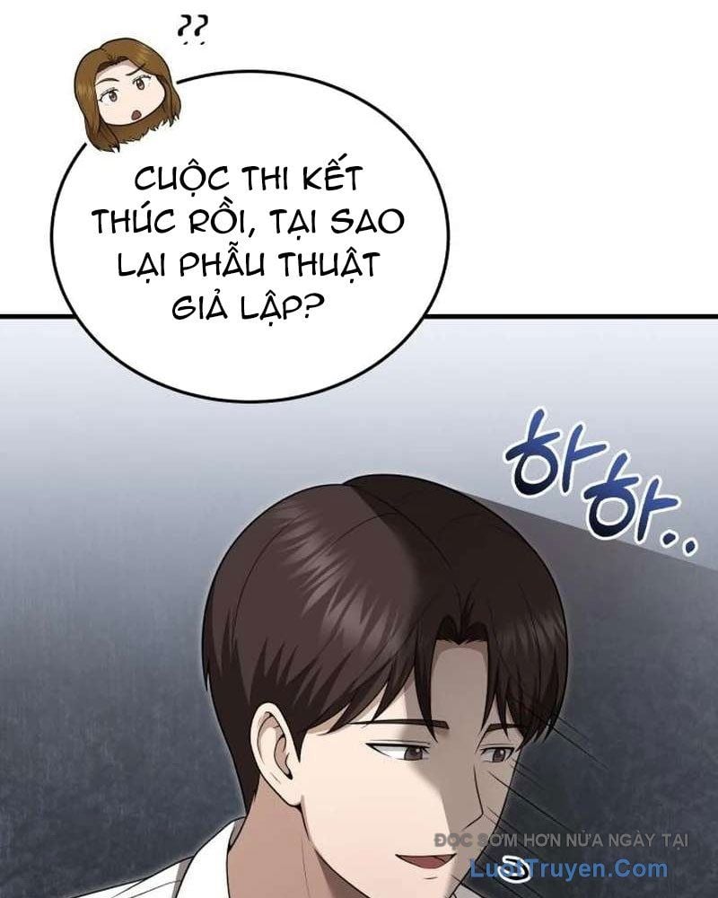 Trang 120
