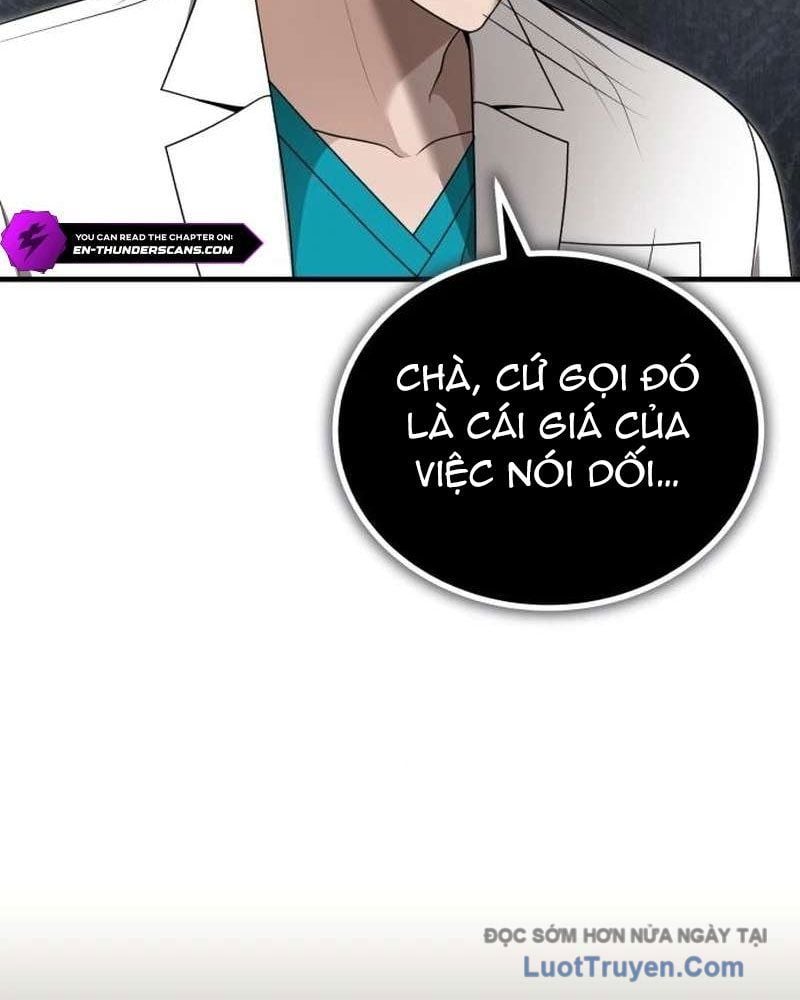 Trang 121