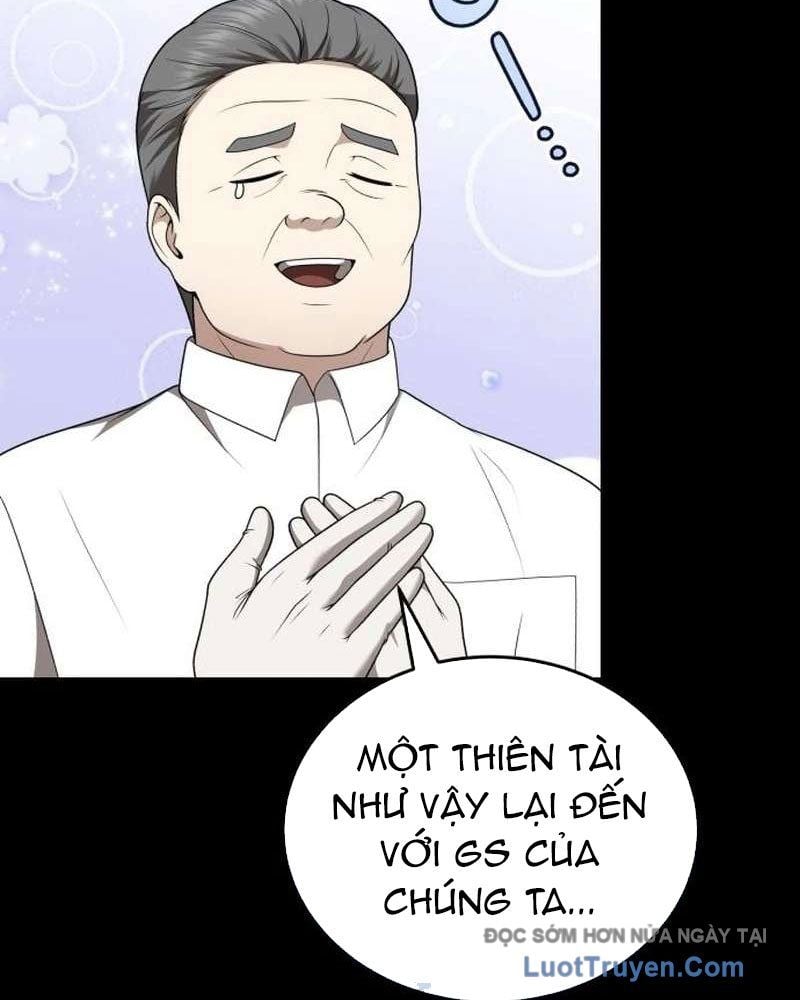 Trang 126