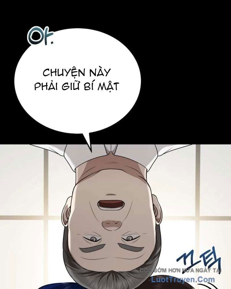 Trang 130