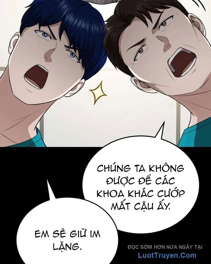 Trang 131