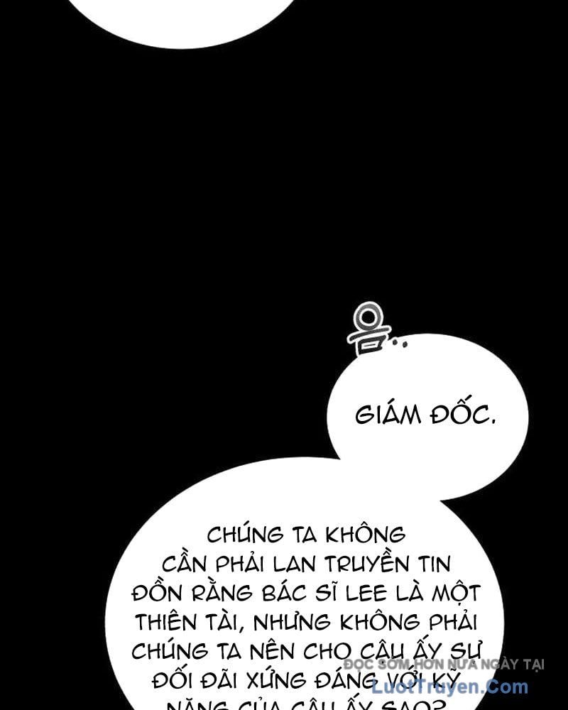 Trang 132
