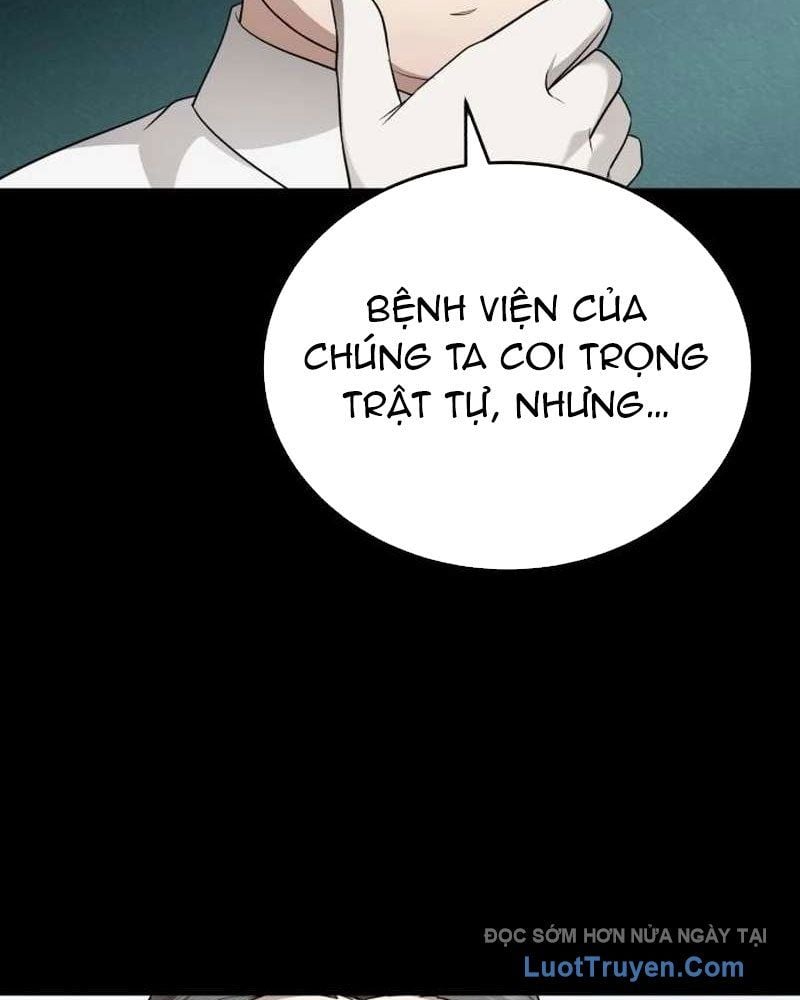 Trang 135