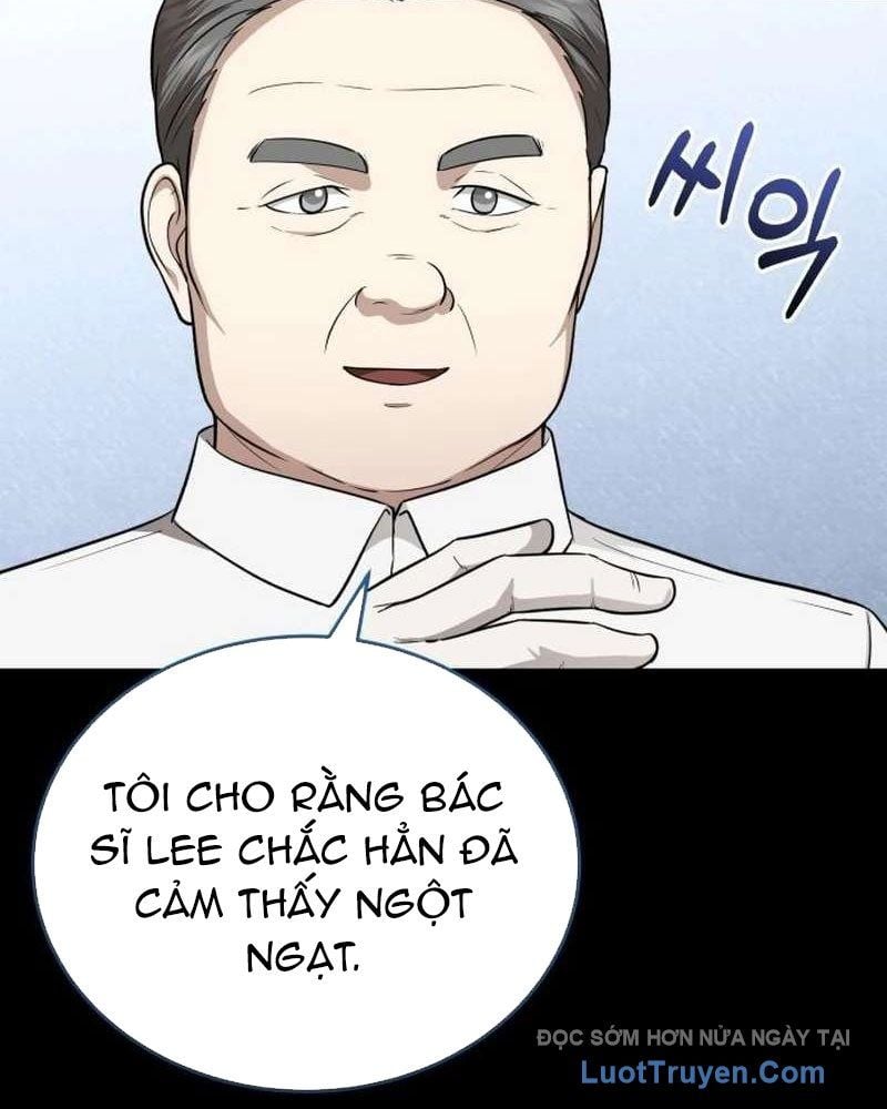 Trang 136
