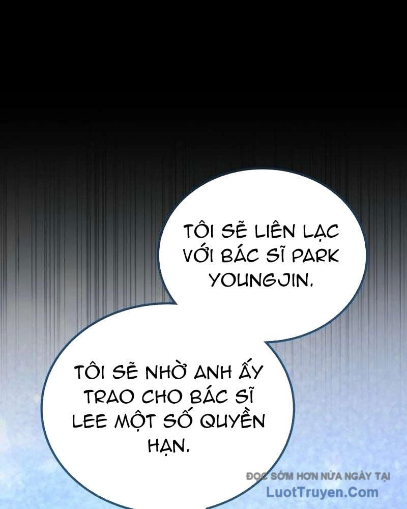 Trang 137