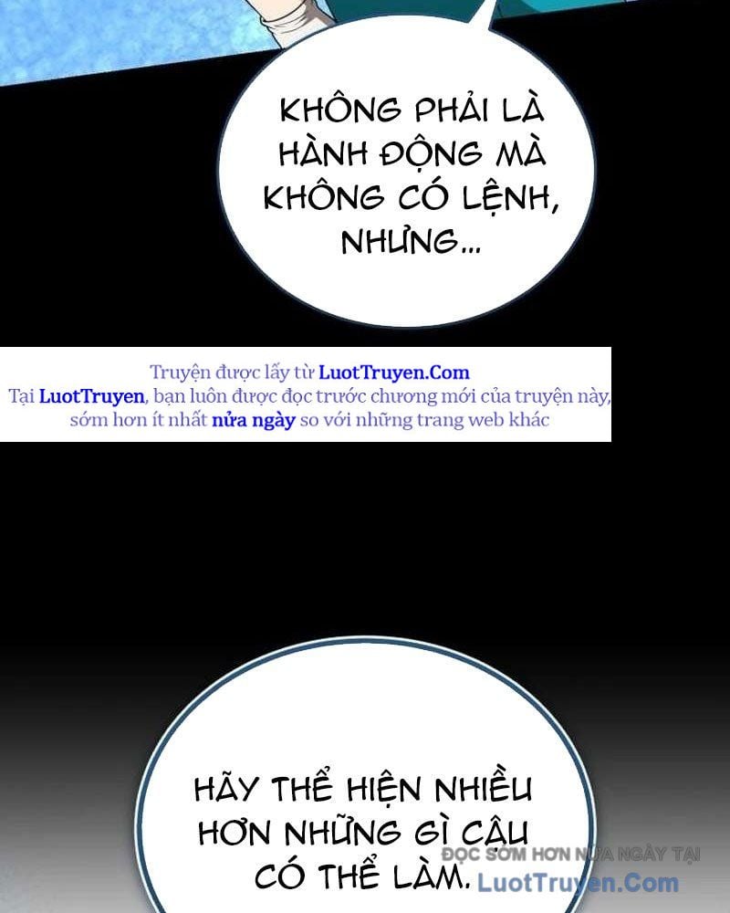 Trang 139