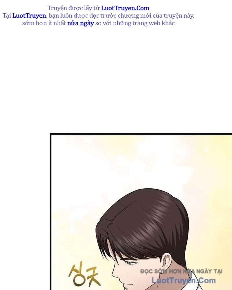 Trang 142