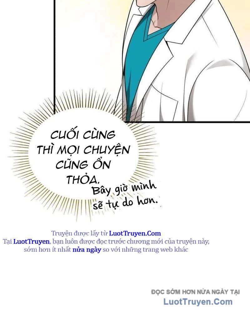 Trang 143