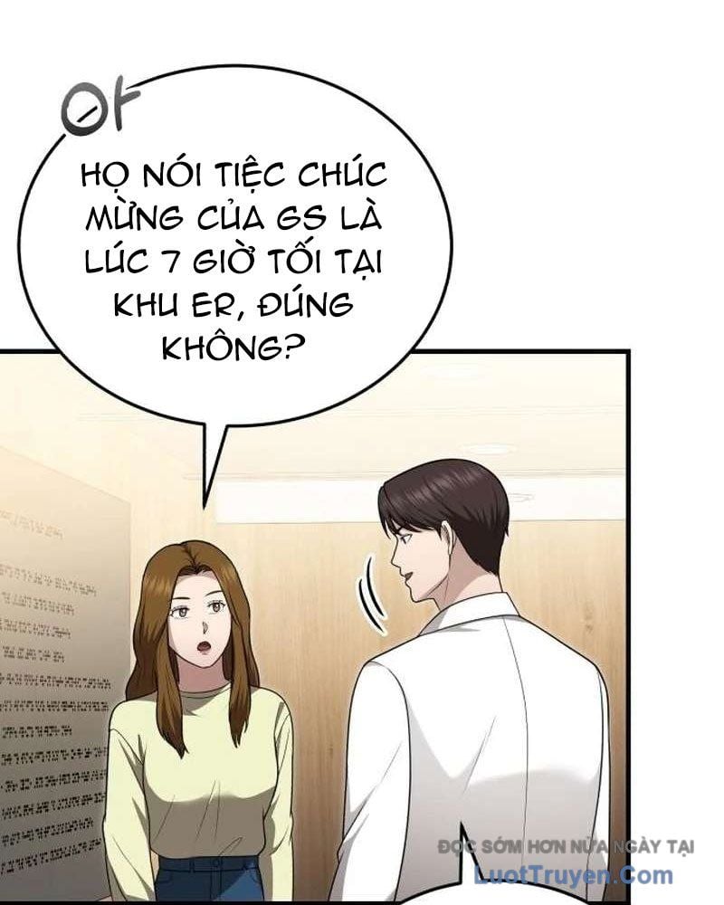 Trang 144