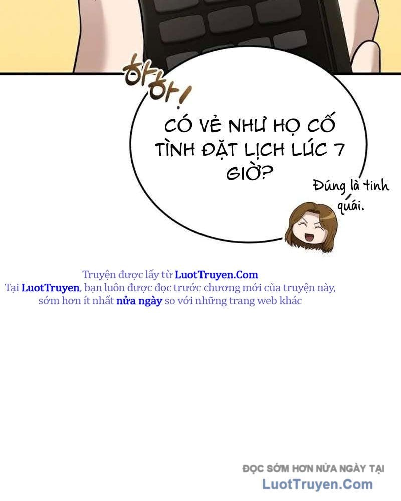 Trang 150