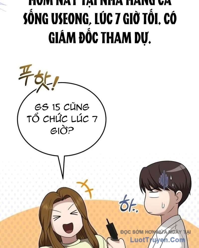 Trang 153