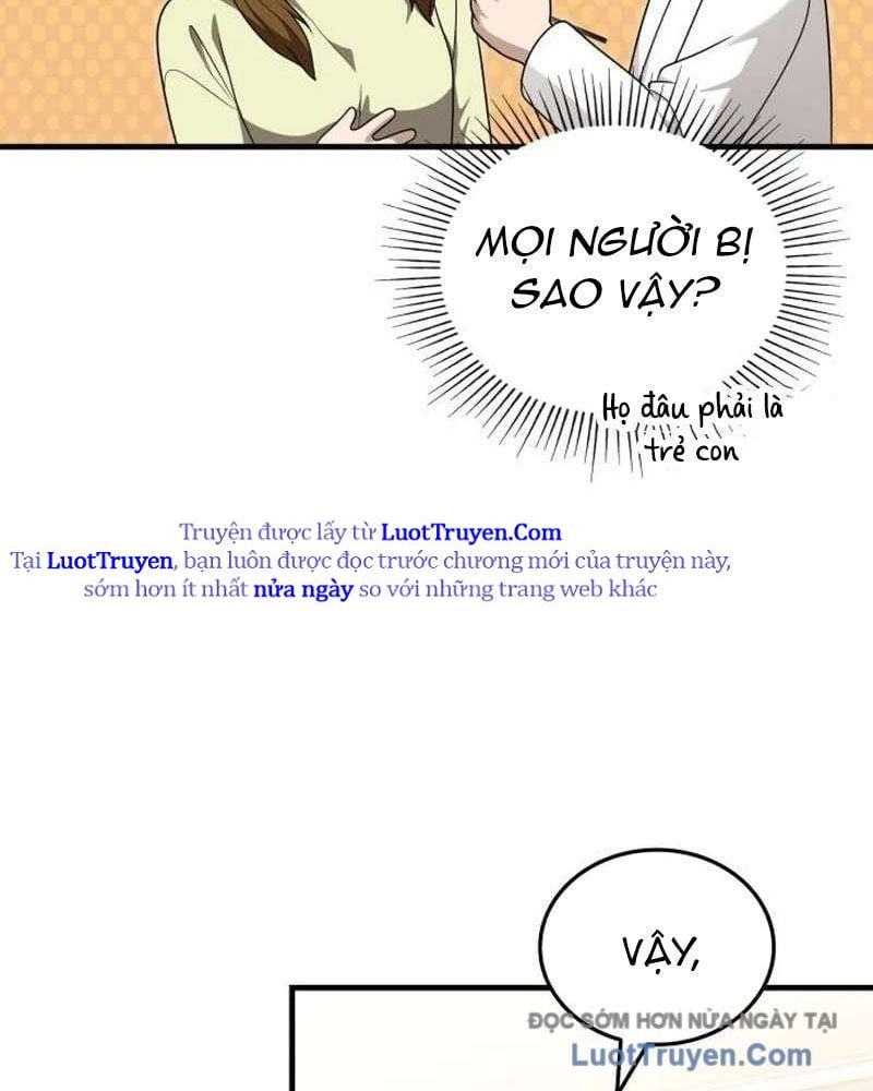 Trang 154