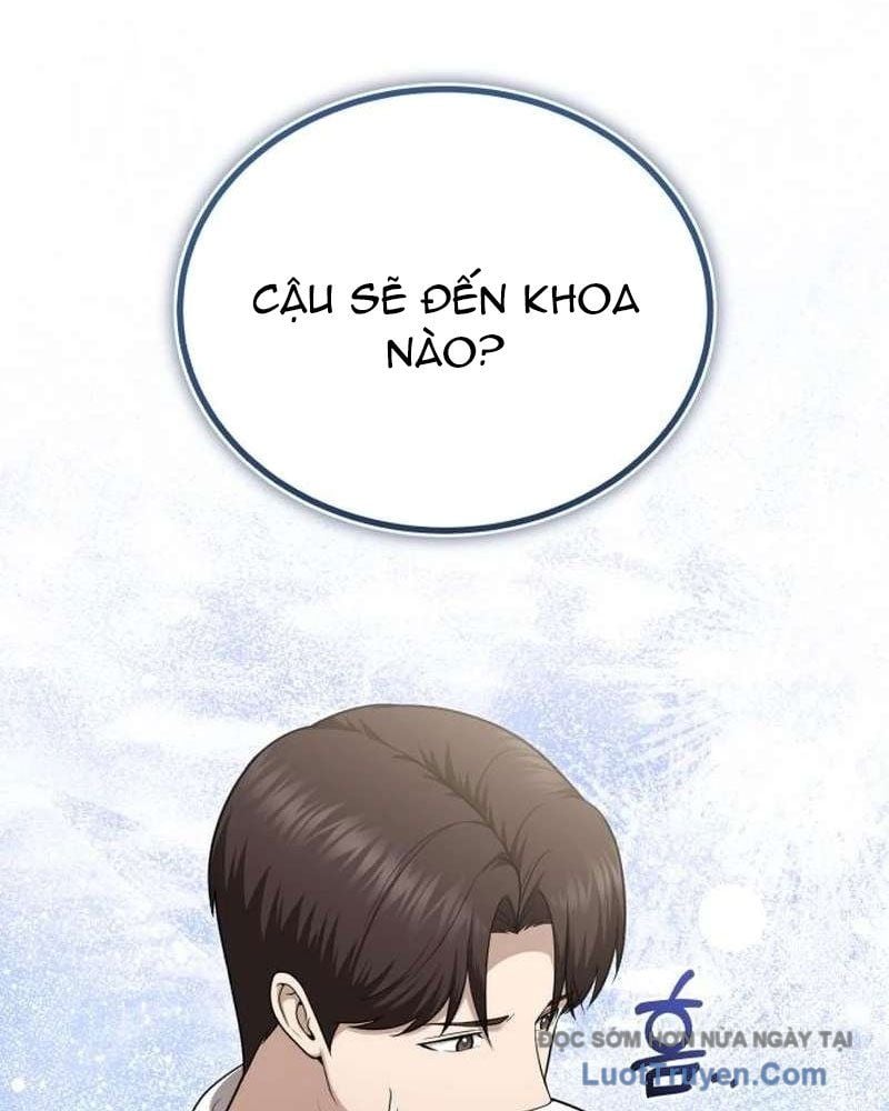 Trang 156