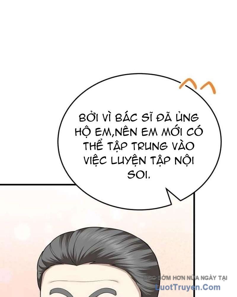 Trang 53