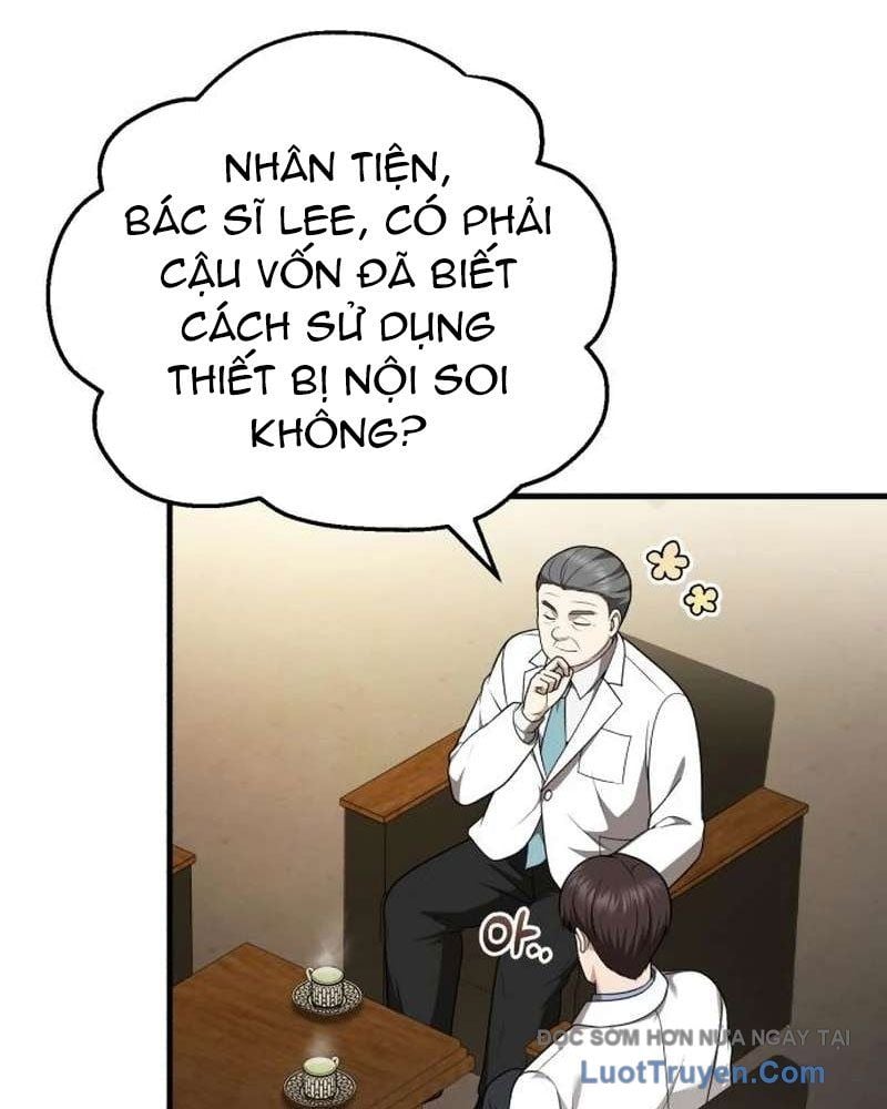Trang 60