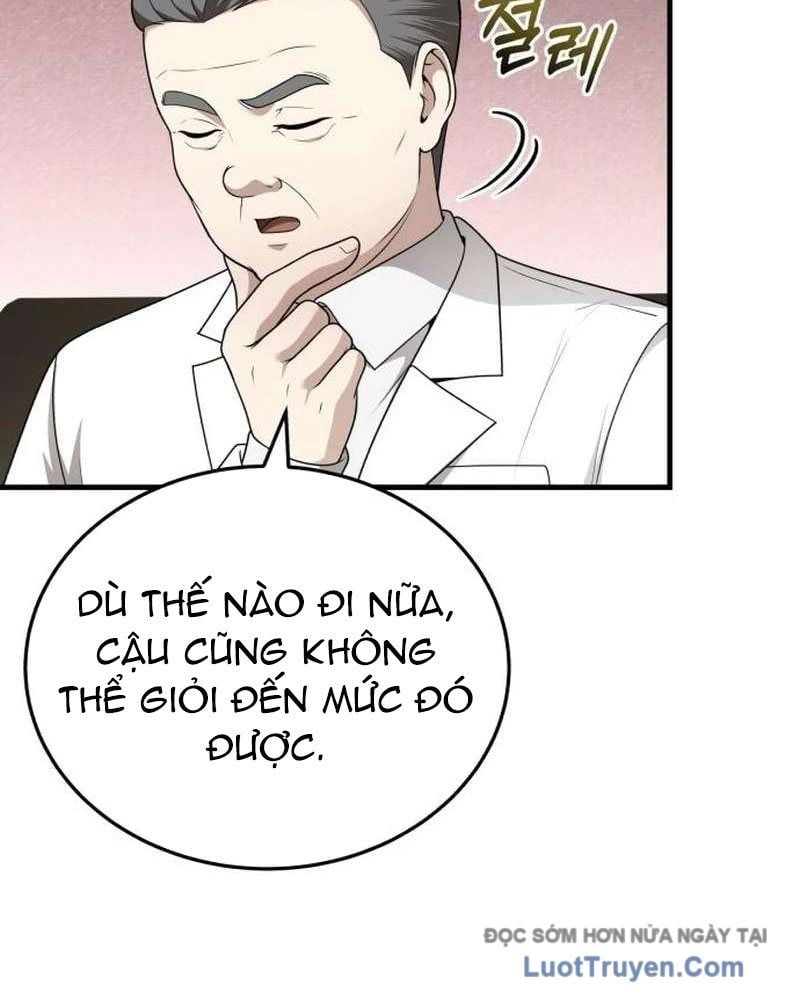Trang 64