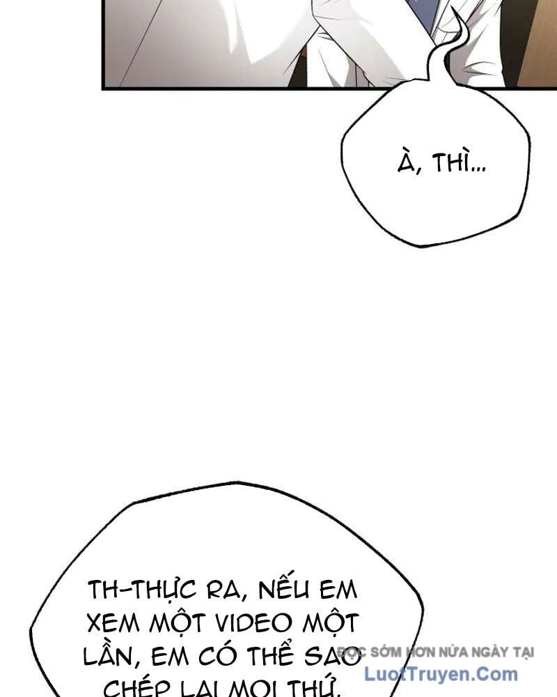 Trang 66