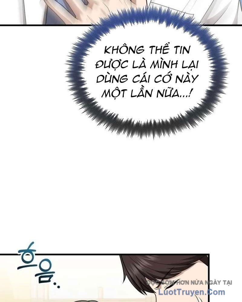 Trang 70