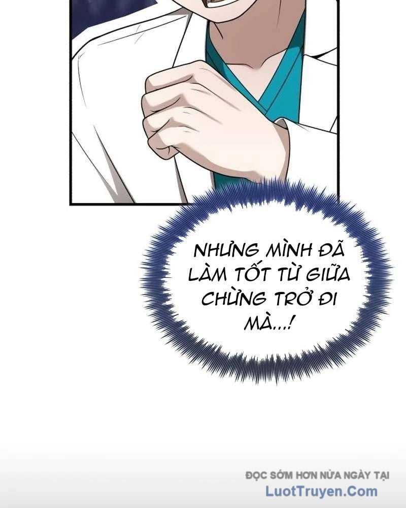 Trang 78