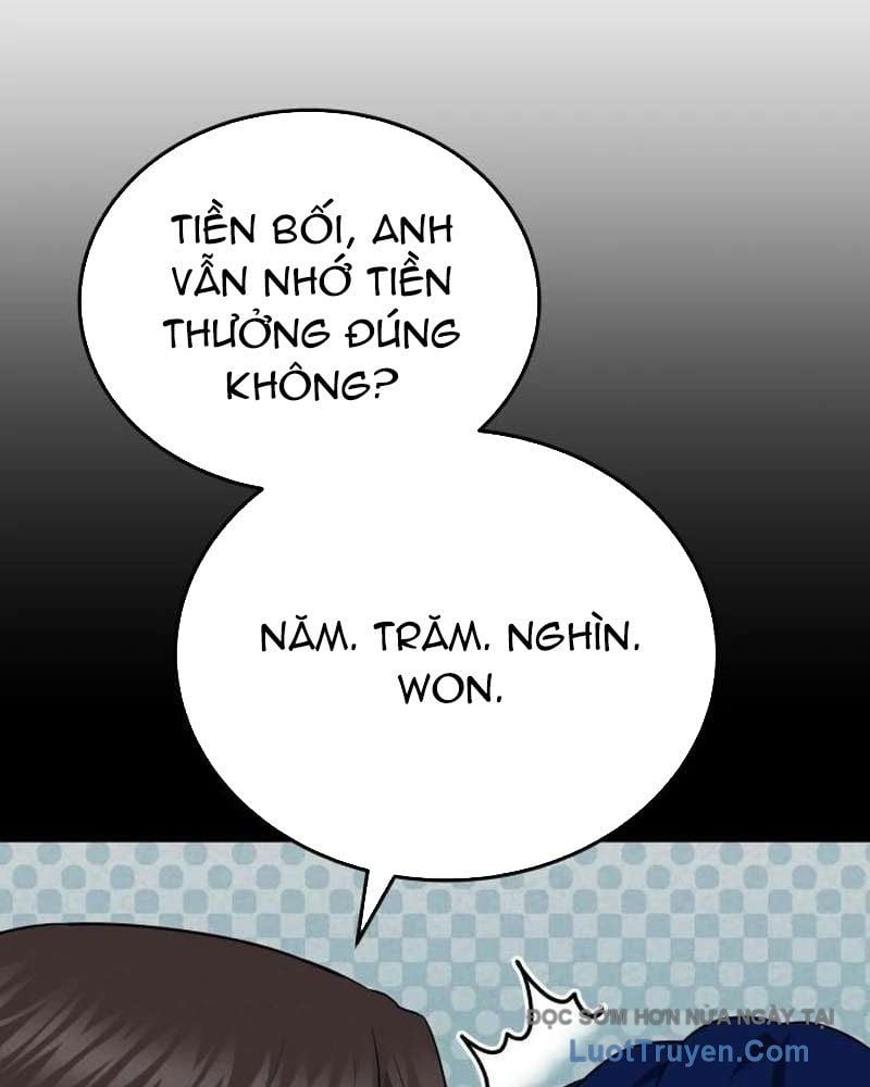 Trang 79