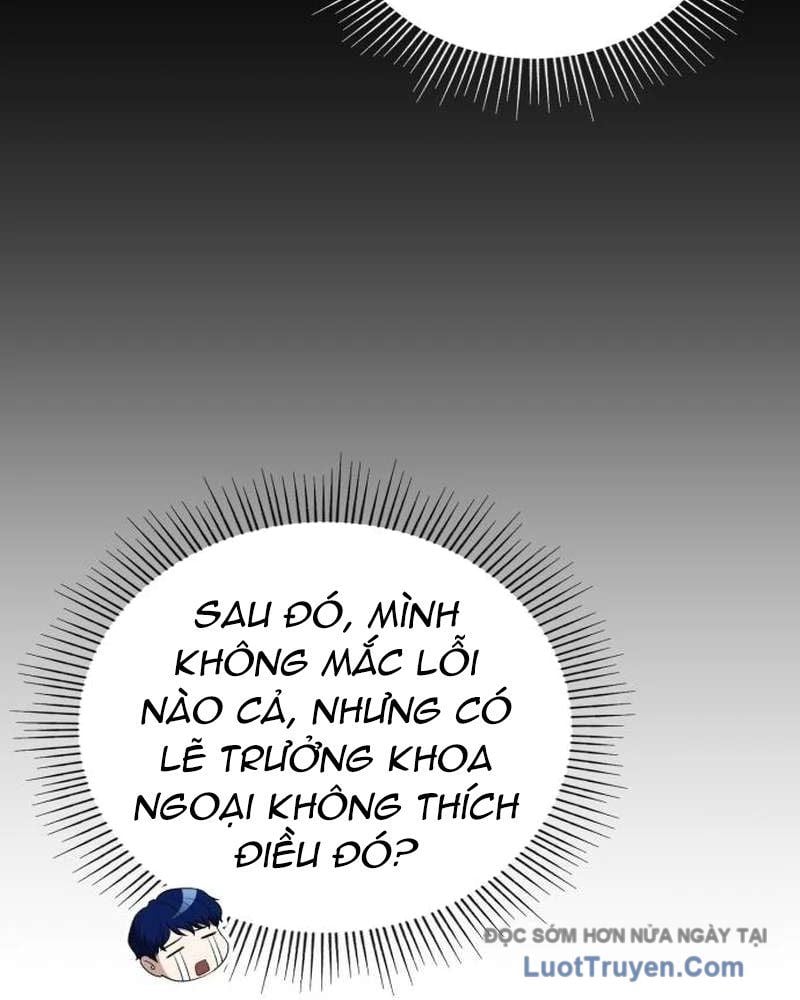 Trang 81
