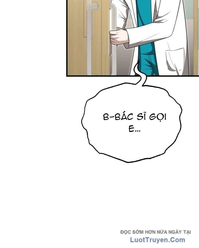 Trang 86