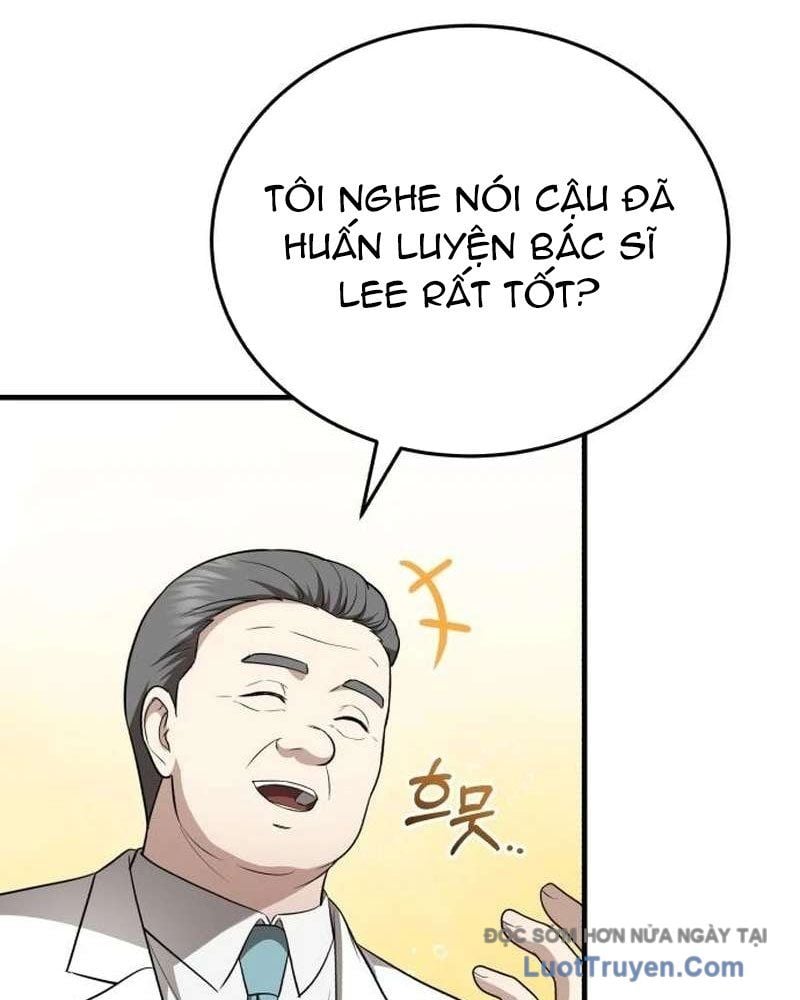 Trang 92