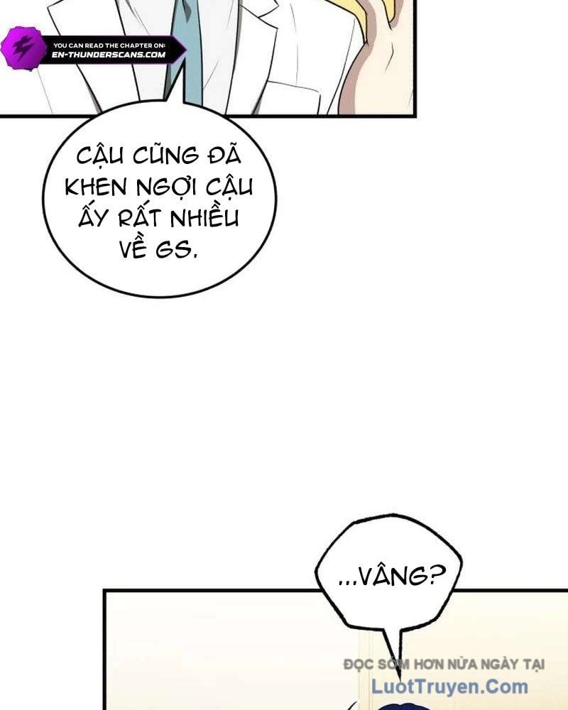 Trang 93
