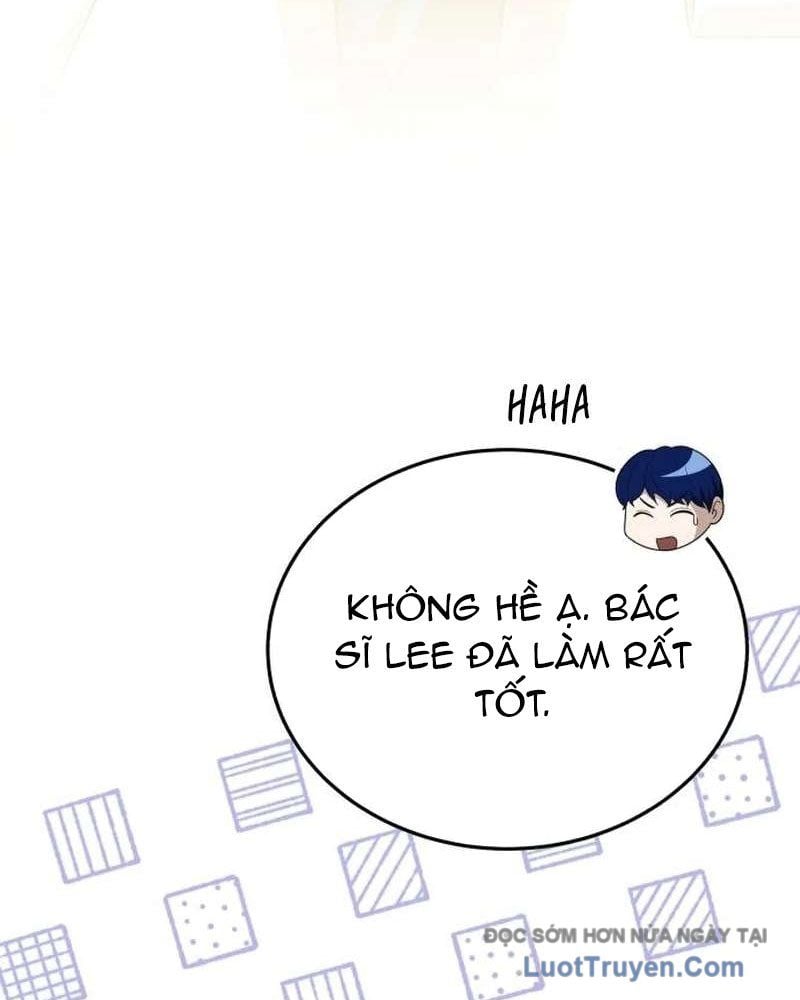 Trang 99