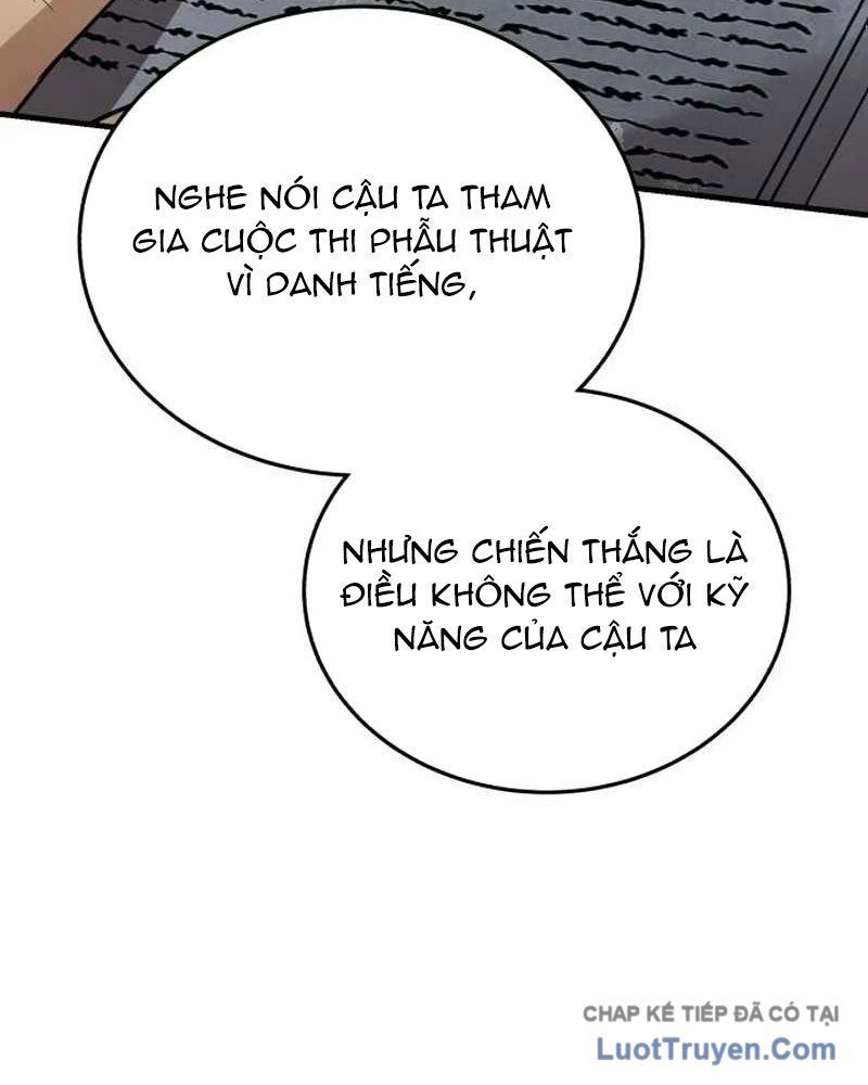 Trang 101