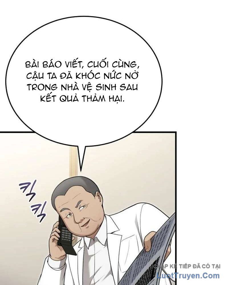 Trang 102
