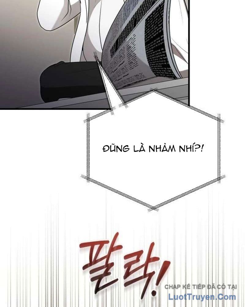 Trang 103