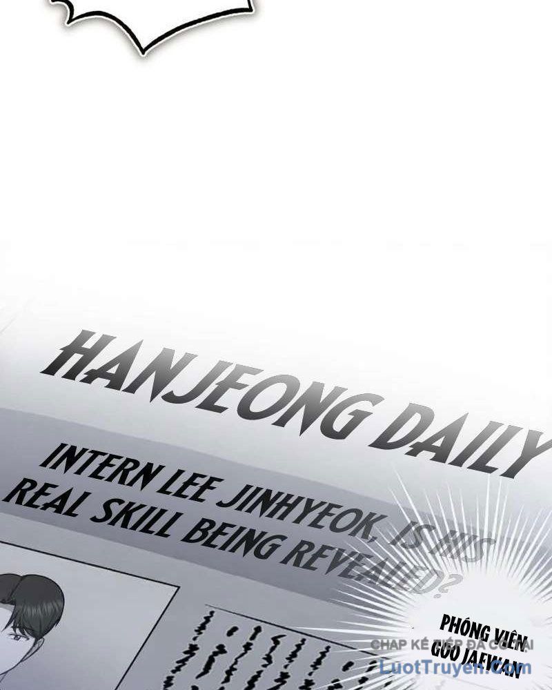 Trang 106