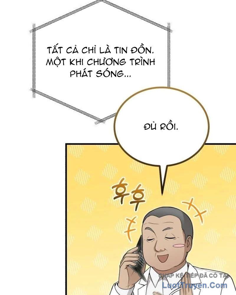 Trang 109
