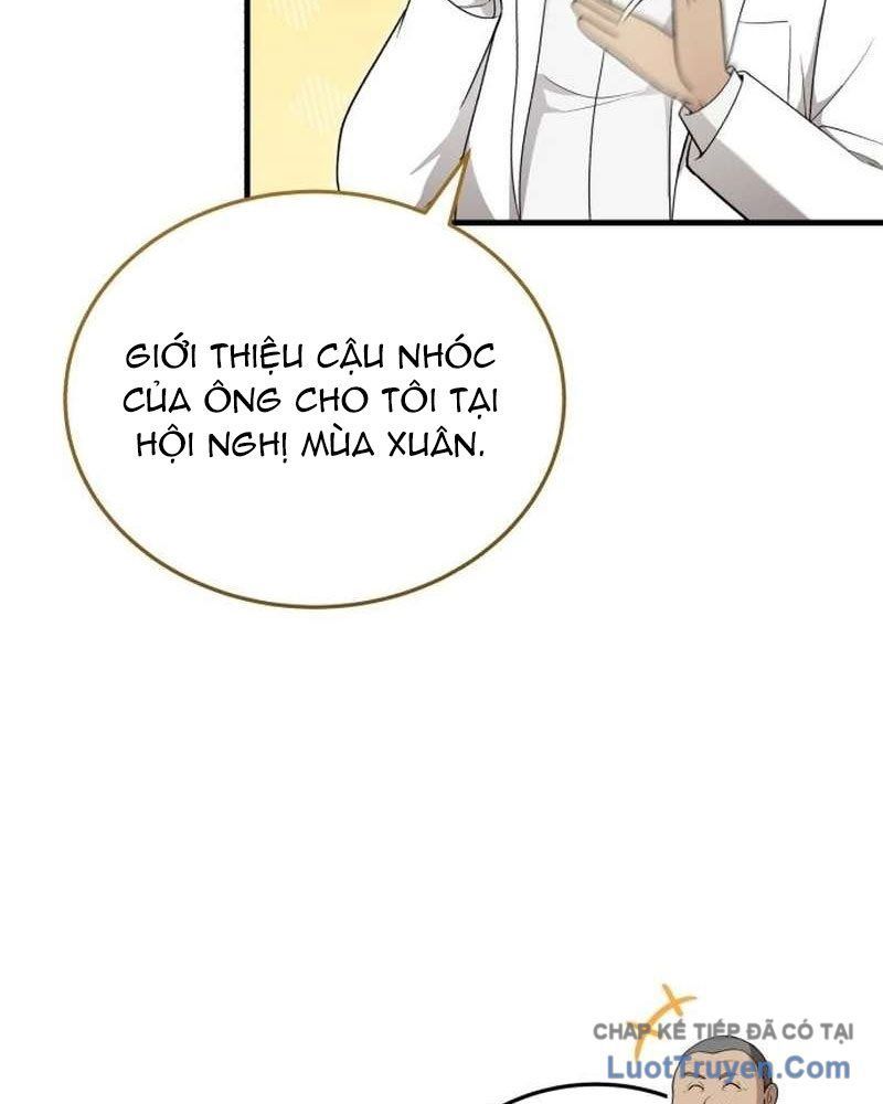 Trang 110